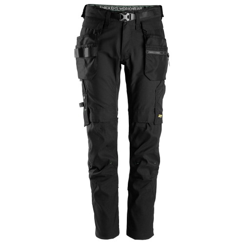 6972 - FlexiWork desmontable