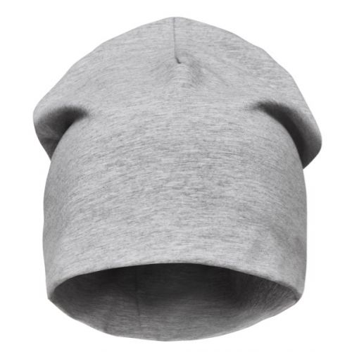 9014 Gorro Algodón AllroundWork