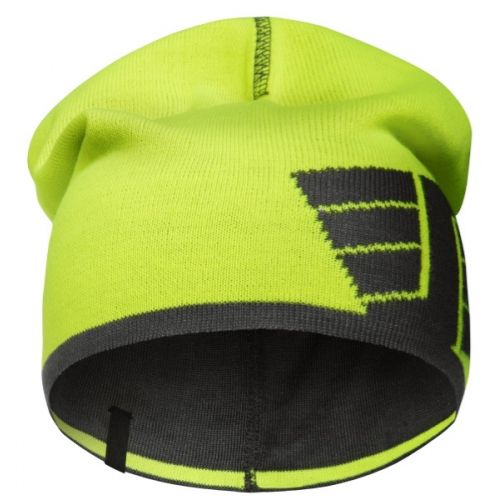 9015 Gorro Reversible