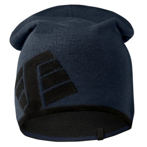 9015 Gorro Reversible