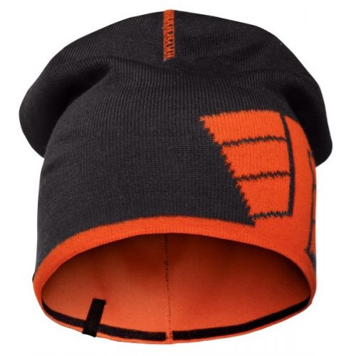 9015 Gorro Reversible