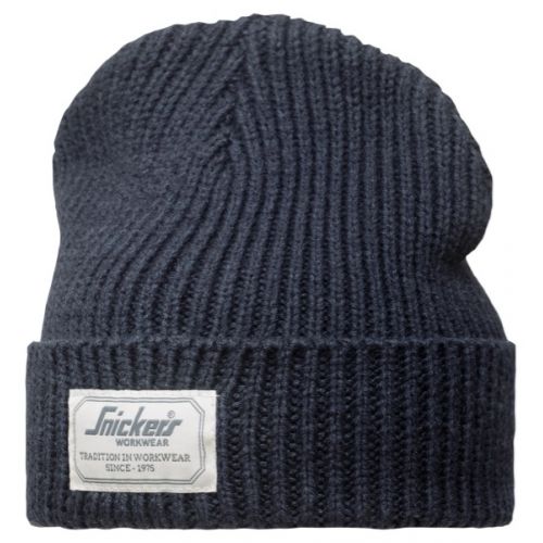 9023 Gorro Pescador AllroundWork