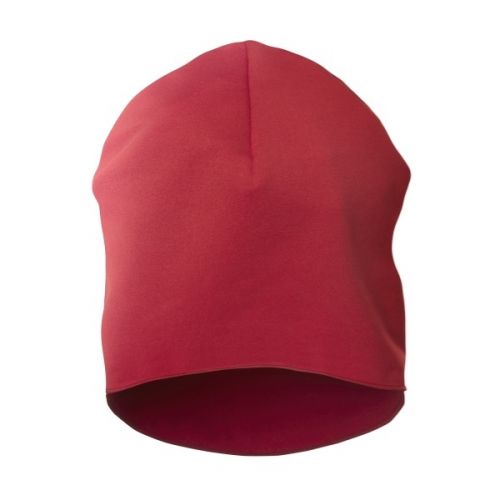 9024 Gorro Forro Elastico Flexiwork