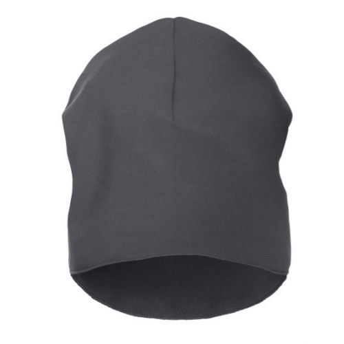 9024 Gorro Forro Elastico Flexiwork