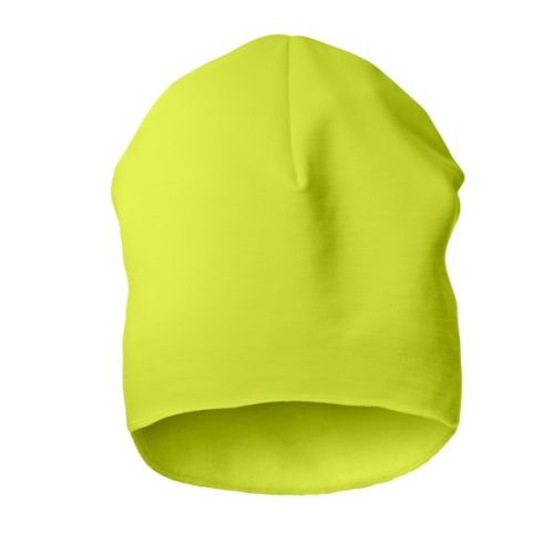 9024 Gorro Forro Elastico Flexiwork