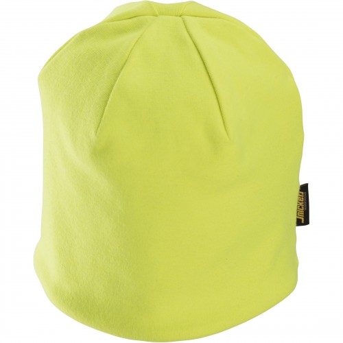 9068 Gorro ProtecWork amarillo