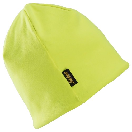 9068 Gorro ProtecWork amarillo