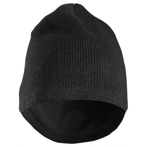 9084 Gorro Logo