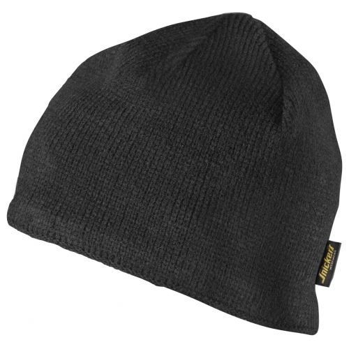 9084 Gorro Logo