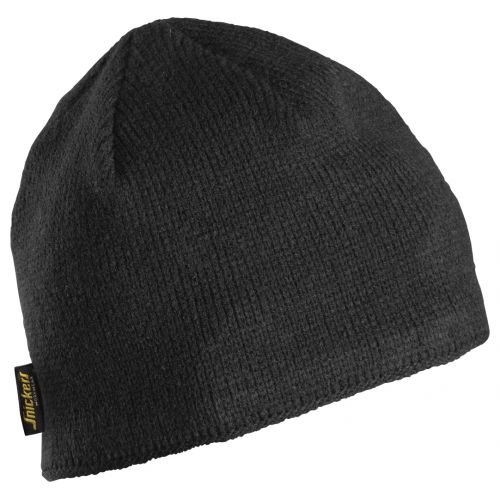 9084 Gorro Logo