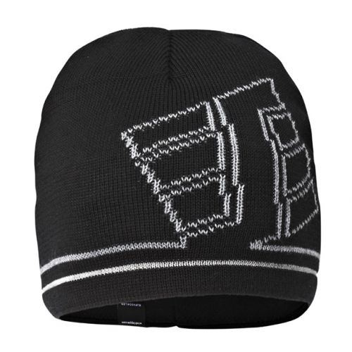 9093 Gorro WINDSTOPPER®