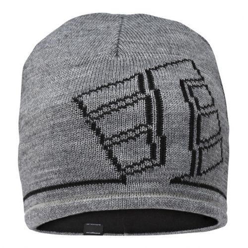 9093 Gorro WINDSTOPPER® talla única