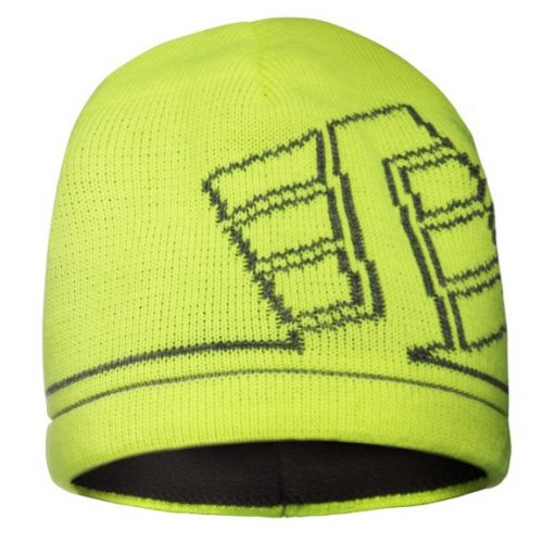 9093 Gorro WINDSTOPPER® talla única