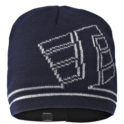 9093 Gorro WINDSTOPPER® talla única