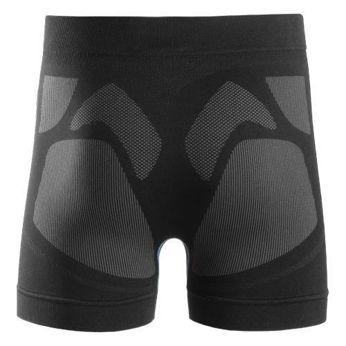 9429 Calzoncillos sin costuras LiteWork 37.5®