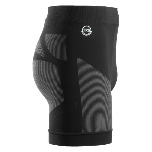9429 Calzoncillos sin costuras LiteWork 37.5®