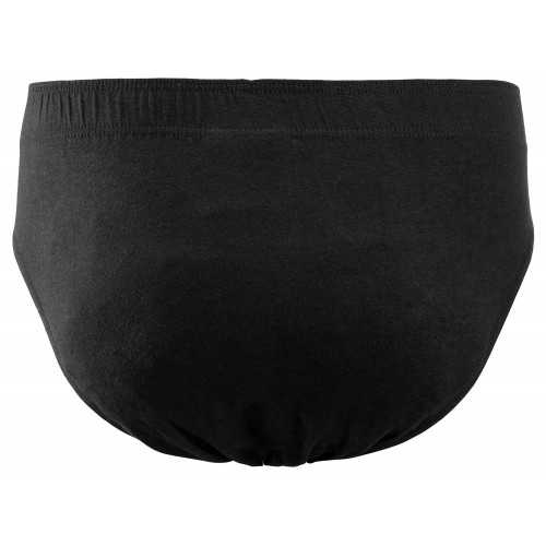 9467 Calzoncillos ProtecWork negro