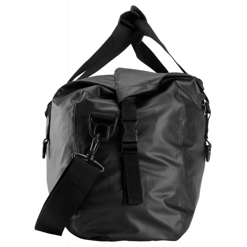 9626 Bolsa impermeable negro