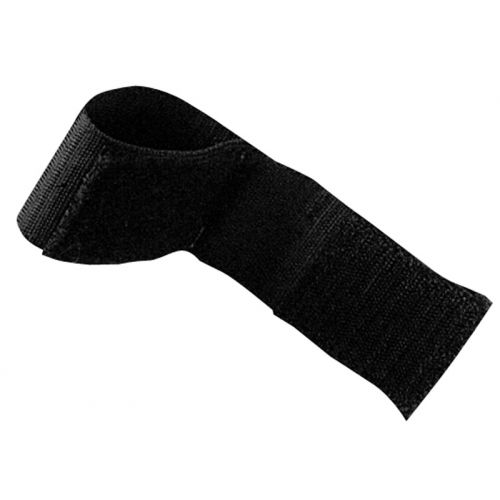 9700 Velcro Portaherramientas Flexi negro talla única