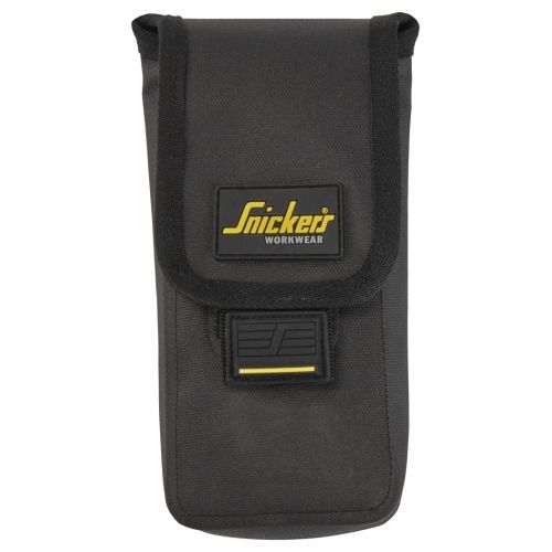 9746 Estuche protector para smartphone negro