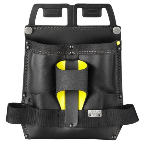 9775 Carpenter's Tool Bag