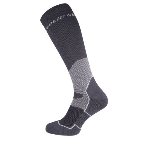 Calcetines Compression T.47-49
