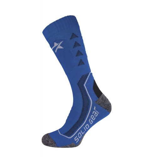 Calcetines Invierno Extr. Performance T.43-46