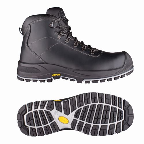 SG74002 Bota de seguridad S3 Apollo