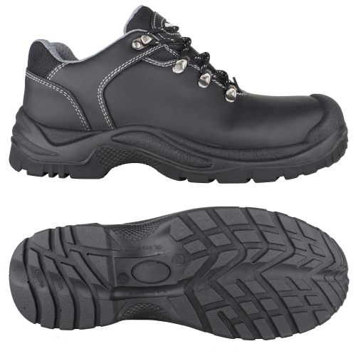 TG80245 STORM Zapato de seguridad S3