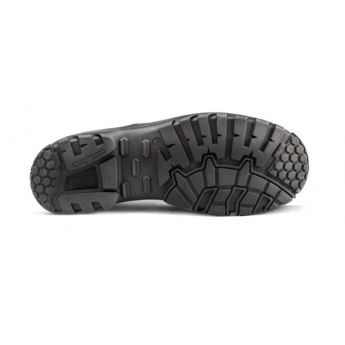 TG80440 TRAIL Zapato de seguridad S3