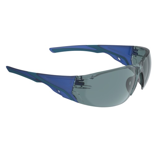 Sonnenschutzbrille K/N-zertifiziert PSA II SPARK