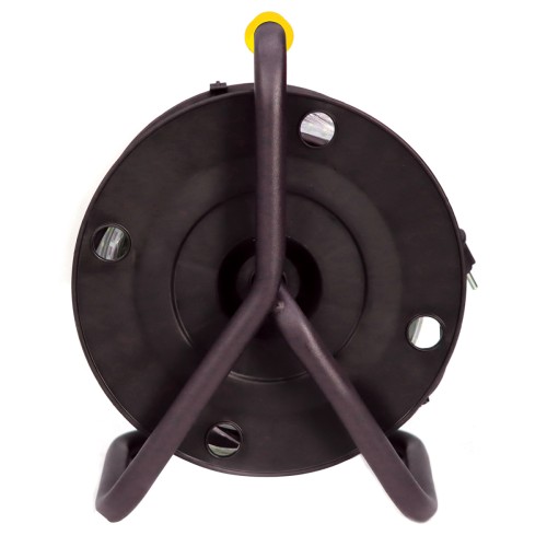 Tira de LED IP65 con enrollador RibbON