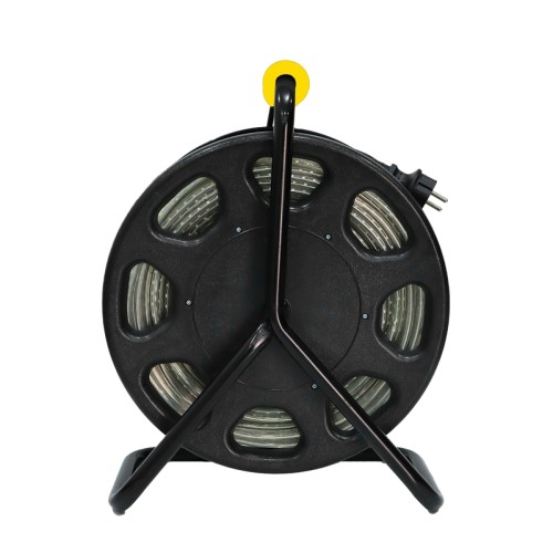 Tira de LED IP65 y 65K lúmenes con bobina de 50 metros RibbON 50m