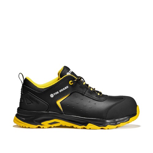 TG80530 WILD Low Zapato de seguridad S3