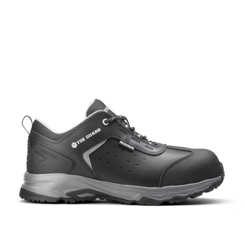 TG80535 WILD WR Low Zapato de seguridad S3