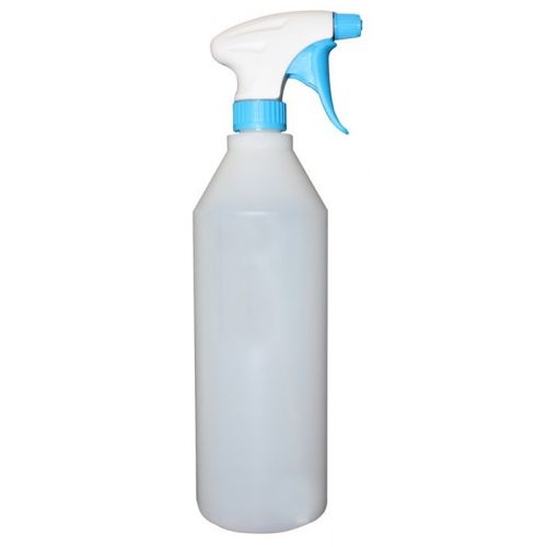 Turbo-Sprayer 1000 ml