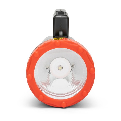 Linterna-foco LED recargable 1W, 100lm IR551LED