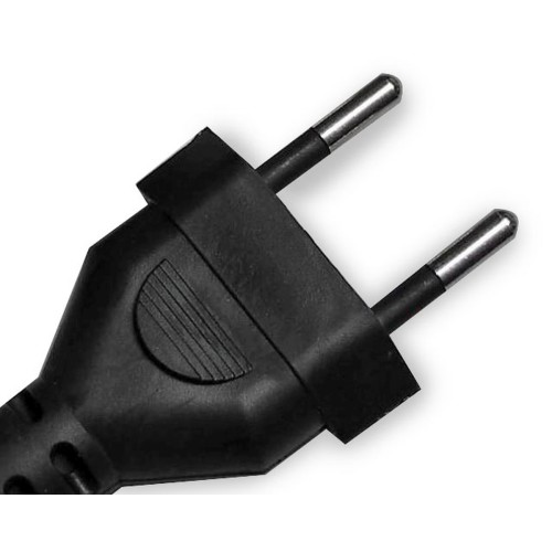 Linterna de taller tubular LED 4W, 400lm con cable 5m WORKSHOP LED