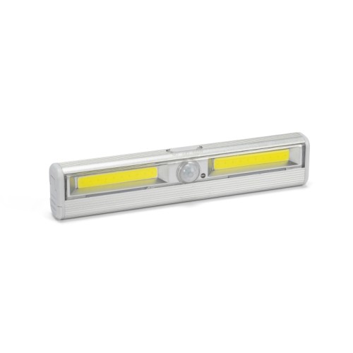 Mini Regleta LED con detector de movimiento SMARTY