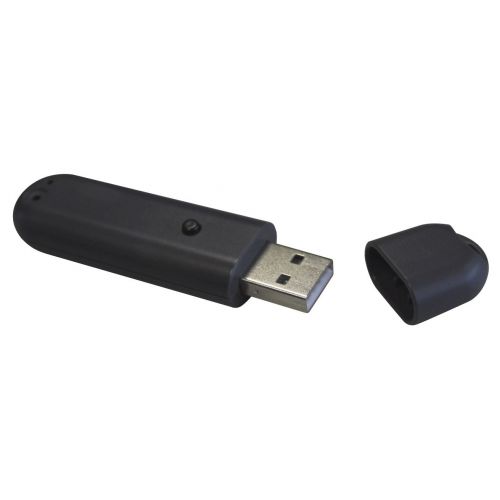 Mini USB Wifi