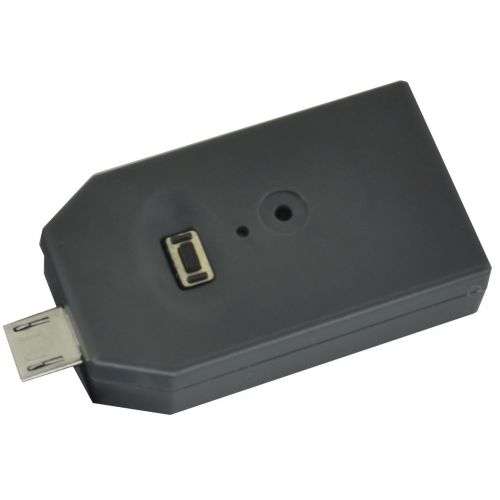 Mini USB transmisor Bluetooth