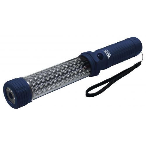 Lámpara-Linterna LED