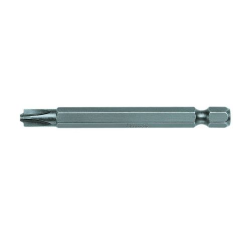 Punta Modul Phillips guía 1/4&quot; larga (1x70)