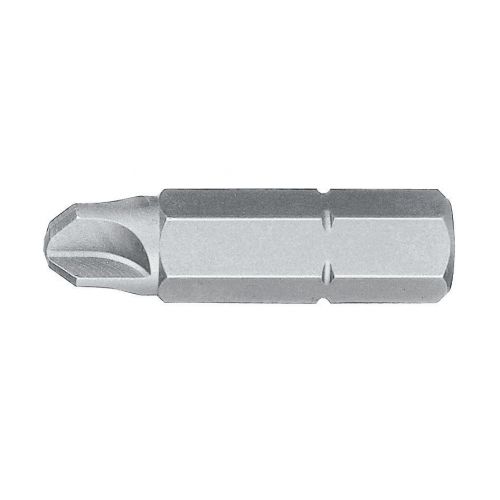 Punta TORQ-SET STANDARD guía 5/16" corta (3/8"x32 mm)