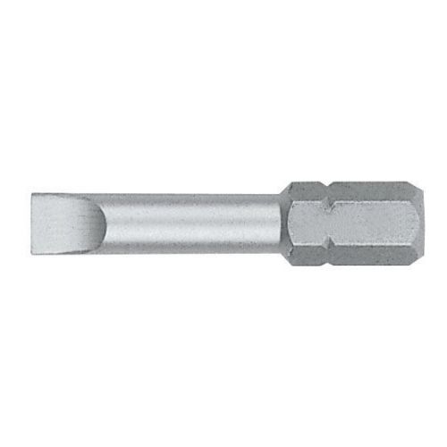 Punta plana STANDARD guía 5/16&quot; larga (6x41)