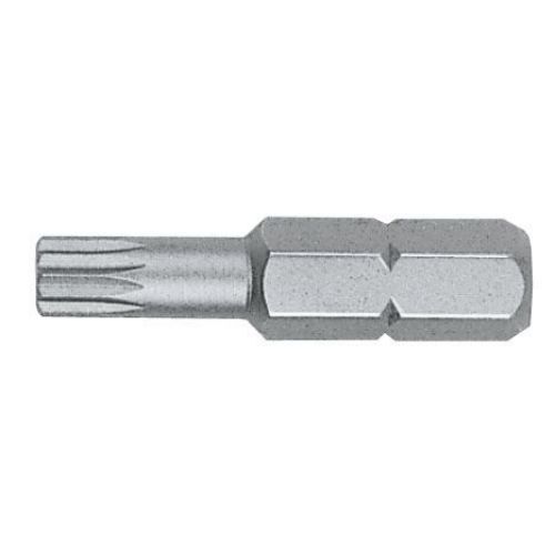 Punta XZN STANDARD guía 5/16" corta (6x35)