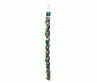 Juego de 5 capuchones de colores para portaminas Pica Dry