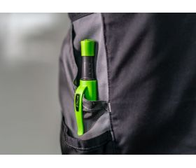 Portaminas de carpintero BIG Dry