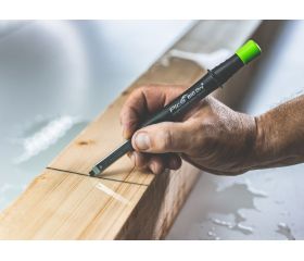 Portaminas de carpintero BIG Dry