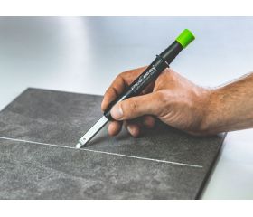 Portaminas de carpintero BIG Dry